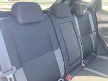 Nissan 1.3 DIG-T N-Connecta SUV 5dr Petrol DCT Auto Euro 6 (s/s) (160 ps)