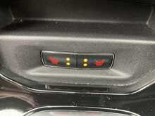 Ford 1.0T EcoBoost Titanium X Hatchback 5dr Petrol Manual Euro 6 (s/s) (100 ps)