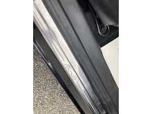 Ford 1.0T EcoBoost Titanium X Hatchback 5dr Petrol Manual Euro 6 (s/s) (100 ps)