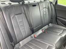 Audi 2.0 TDI ultra SE Saloon 4dr Diesel Manual Euro 6 (s/s) (150 ps)