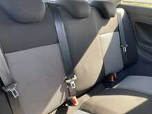 SEAT 1.0 SOL Sport Coupe 3dr Petrol Manual Euro 6 (75 ps)