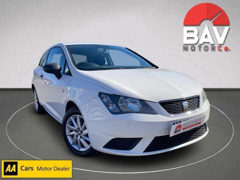 1.0 SOL Sport Coupe 3dr Petrol Manual Euro 6 (75 ps)