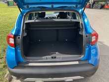 Renault 1.5 dCi ENERGY Dynamique MediaNav SUV 5dr Diesel Manual Euro 5 (s/s) (90 ps)