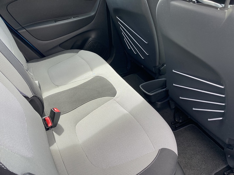 Renault 1.5 dCi ENERGY Dynamique MediaNav SUV 5dr Diesel Manual Euro 5 (s/s) (90 ps)