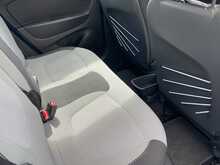 Renault 1.5 dCi ENERGY Dynamique MediaNav SUV 5dr Diesel Manual Euro 5 (s/s) (90 ps)