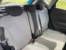 Renault 1.5 dCi ENERGY Dynamique MediaNav SUV 5dr Diesel Manual Euro 5 (s/s) (90 ps)