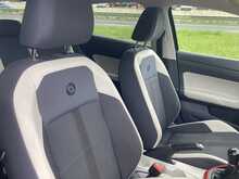 Volkswagen 1.0 EVO beats Hatchback 5dr Petrol Manual Euro 6 (s/s) (80 ps)