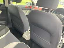 Volkswagen 1.0 EVO beats Hatchback 5dr Petrol Manual Euro 6 (s/s) (80 ps)