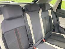 Volkswagen 1.0 EVO beats Hatchback 5dr Petrol Manual Euro 6 (s/s) (80 ps)