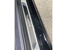 Volkswagen 1.0 EVO beats Hatchback 5dr Petrol Manual Euro 6 (s/s) (80 ps)