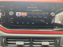 Volkswagen 1.0 EVO beats Hatchback 5dr Petrol Manual Euro 6 (s/s) (80 ps)