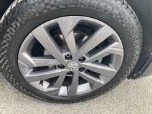 Volkswagen 1.0 EVO beats Hatchback 5dr Petrol Manual Euro 6 (s/s) (80 ps)