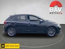 Volkswagen 1.0 EVO beats Hatchback 5dr Petrol Manual Euro 6 (s/s) (80 ps)