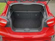 Mercedes-Benz 2.0 A45 AMG Hatchback 5dr Petrol SpdS DCT 4MATIC Euro 6 (s/s) (360 ps)