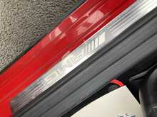 Mercedes-Benz 2.0 A45 AMG Hatchback 5dr Petrol SpdS DCT 4MATIC Euro 6 (s/s) (360 ps)