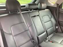 Hyundai 1.7 CRDi Blue Drive Sport Edition SUV 5dr Diesel Manual Euro 6 (s/s) (116 ps)