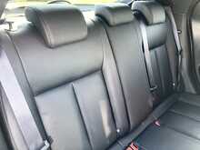 Nissan 1.2 DIG-T Tekna SUV 5dr Petrol Manual Euro 6 (s/s) (115 ps)