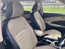 SsangYong 1.6 e-XDi EX SUV 5dr Diesel Manual Euro 6 (115 ps)