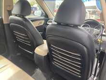 SsangYong 1.6 e-XDi EX SUV 5dr Diesel Manual Euro 6 (115 ps)