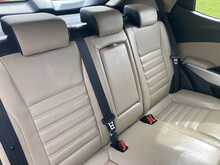 SsangYong 1.6 e-XDi EX SUV 5dr Diesel Manual Euro 6 (115 ps)