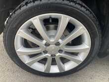 SsangYong 1.6 e-XDi EX SUV 5dr Diesel Manual Euro 6 (115 ps)