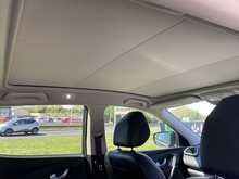 Renault 1.3 TCe GT Line SUV 5dr Petrol Manual Euro 6 (s/s) (140 ps)