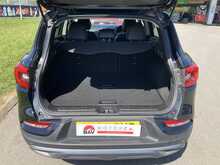 Renault 1.3 TCe GT Line SUV 5dr Petrol Manual Euro 6 (s/s) (140 ps)