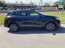 Renault 1.3 TCe GT Line SUV 5dr Petrol Manual Euro 6 (s/s) (140 ps)