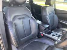 Renault 1.3 TCe GT Line SUV 5dr Petrol Manual Euro 6 (s/s) (140 ps)