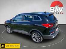 Renault 1.3 TCe GT Line SUV 5dr Petrol Manual Euro 6 (s/s) (140 ps)