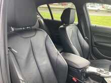 BMW 3.0 M140i Hatchback 5dr Petrol Auto Euro 6 (s/s) (340 ps)