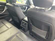 BMW 3.0 M140i Hatchback 5dr Petrol Auto Euro 6 (s/s) (340 ps)