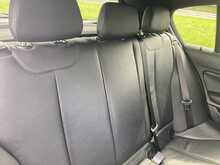 BMW 3.0 M140i Hatchback 5dr Petrol Auto Euro 6 (s/s) (340 ps)