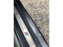 BMW 3.0 M140i Hatchback 5dr Petrol Auto Euro 6 (s/s) (340 ps)