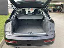 Audi 2.0 TDI SE SUV 5dr Diesel S Tronic quattro Euro 6 (s/s) (150 ps)