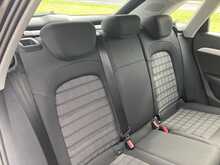 Audi 2.0 TDI SE SUV 5dr Diesel S Tronic quattro Euro 6 (s/s) (150 ps)