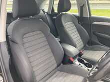 Audi 2.0 TDI SE SUV 5dr Diesel S Tronic quattro Euro 6 (s/s) (150 ps)