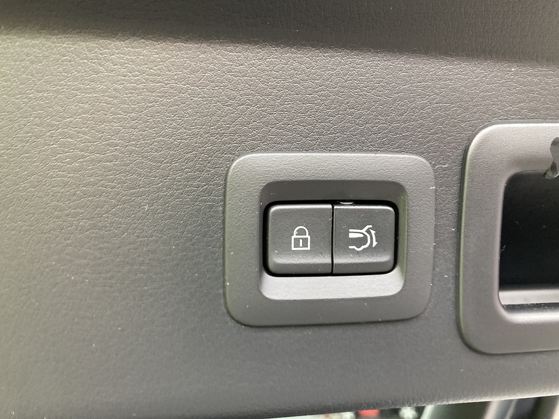 Mazda 2.0 SKYACTIV-G MHEV GT Sport SUV 5dr Petrol Manual Euro 6 (s/s) (122 ps)