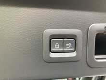 Mazda 2.0 SKYACTIV-G MHEV GT Sport SUV 5dr Petrol Manual Euro 6 (s/s) (122 ps)