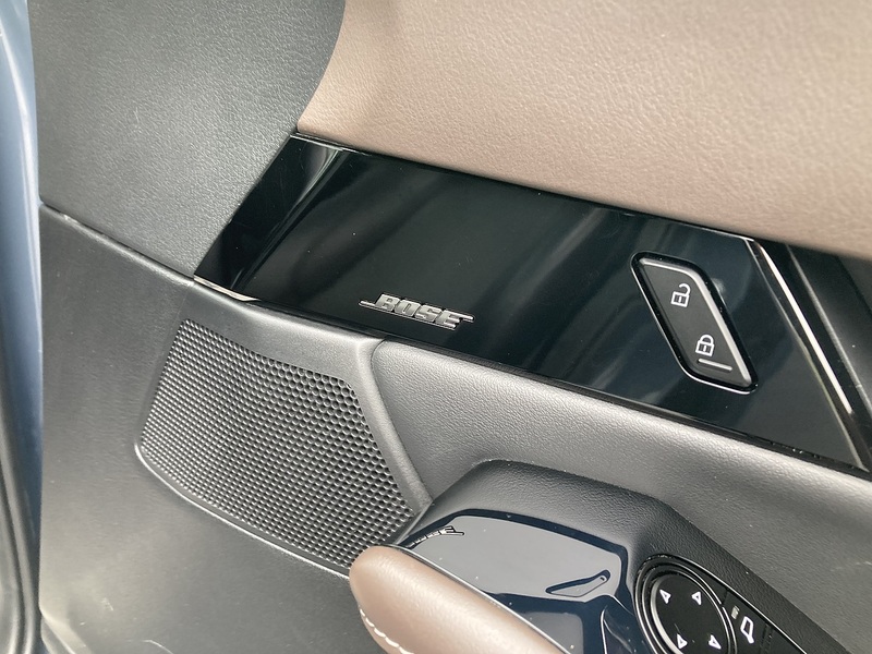 Mazda 2.0 SKYACTIV-G MHEV GT Sport SUV 5dr Petrol Manual Euro 6 (s/s) (122 ps)