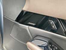 Mazda 2.0 SKYACTIV-G MHEV GT Sport SUV 5dr Petrol Manual Euro 6 (s/s) (122 ps)