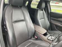 Mazda 2.0 SKYACTIV-G MHEV GT Sport SUV 5dr Petrol Manual Euro 6 (s/s) (122 ps)