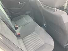 Volkswagen 1.2 Match Edition Hatchback 5dr Petrol Manual Euro 5 (60 ps)