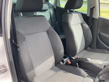 Volkswagen 1.2 Match Edition Hatchback 5dr Petrol Manual Euro 5 (60 ps)