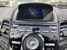 Ford 1.6T EcoBoost ST-2 Hatchback 3dr Petrol Manual Euro 5 (182 ps)