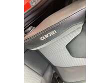 Ford 1.6T EcoBoost ST-2 Hatchback 3dr Petrol Manual Euro 5 (182 ps)