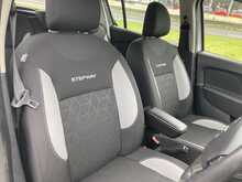 Dacia 0.9 TCe Laureate Hatchback 5dr Petrol Manual Euro 5 (90 ps)