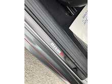 Nissan 1.6 DIG-T Nismo RS SUV 5dr Petrol Manual Euro 6 (218 ps)