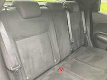 Nissan 1.6 DIG-T Nismo RS SUV 5dr Petrol Manual Euro 6 (218 ps)