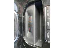 Ford 1.0T EcoBoost Titanium X Hatchback 5dr Petrol Manual Euro 6 (s/s) (125 ps)